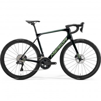 Велосипед MERIDA SCULTURA ENDURANCE 9000 M 4276 Велосипед MERIDA SCULTURA ENDURANCE 9000 M 4276